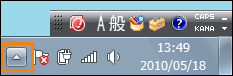 図1