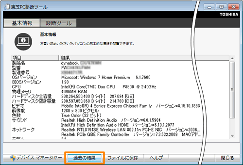 図1