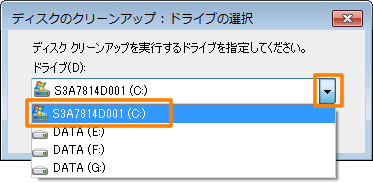 図1