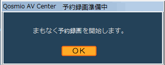 図1