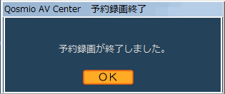 図3