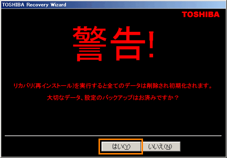 図1
