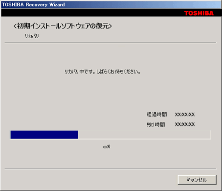 図6