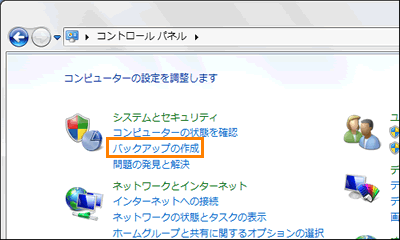 図2