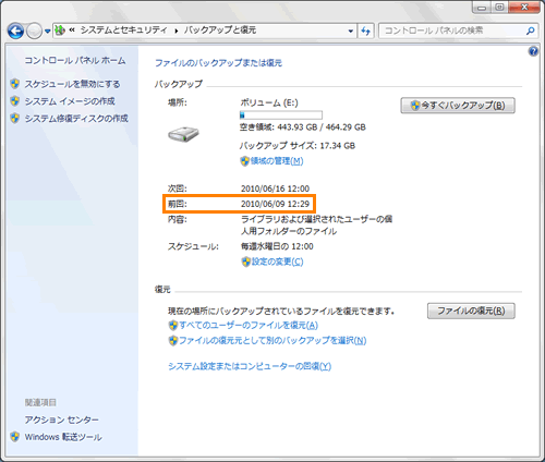 図6
