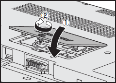 図4