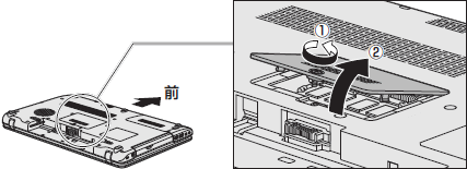 図5