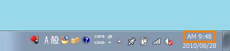 図2