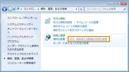 図4