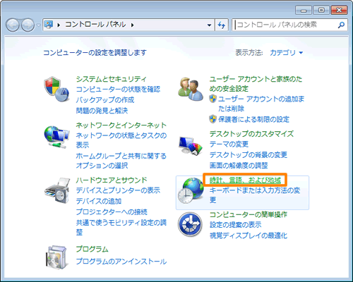 図2