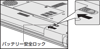 図4