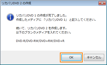 図5
