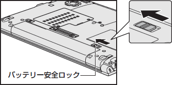 図4