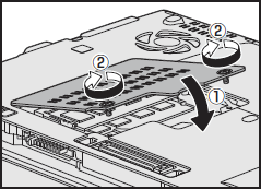 図4