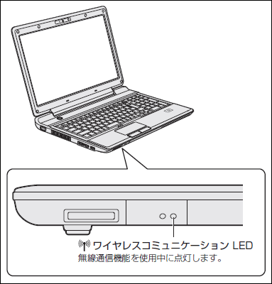 図7