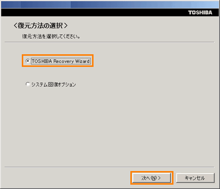 図1
