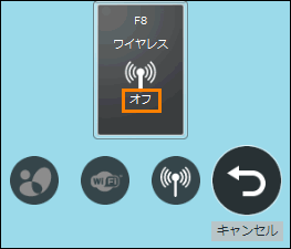 図1