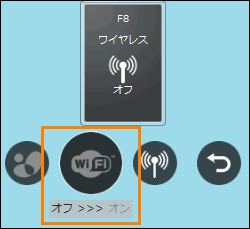 図3