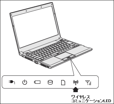 図9