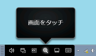 図2