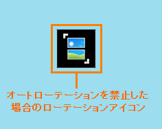 図2