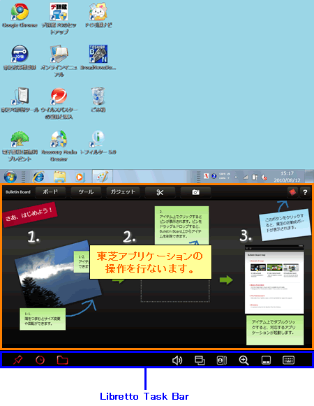 図2