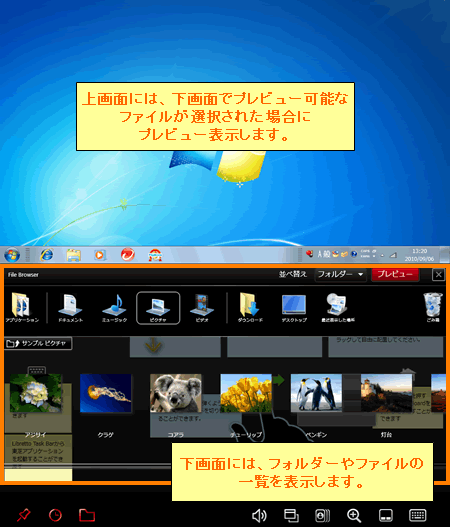 図2