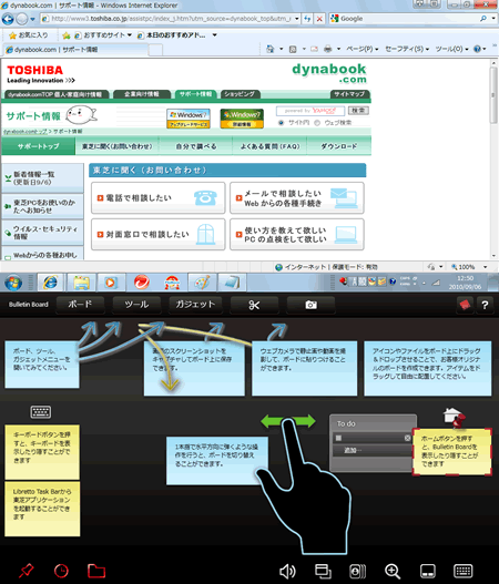 図5