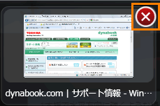 図4