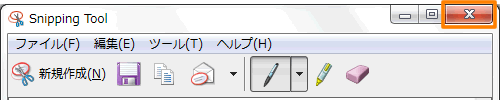 図14