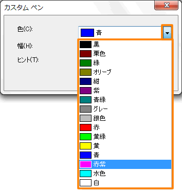 図18