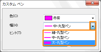 図19