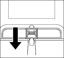 図5