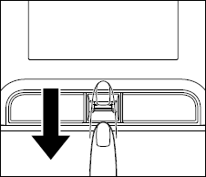 図2