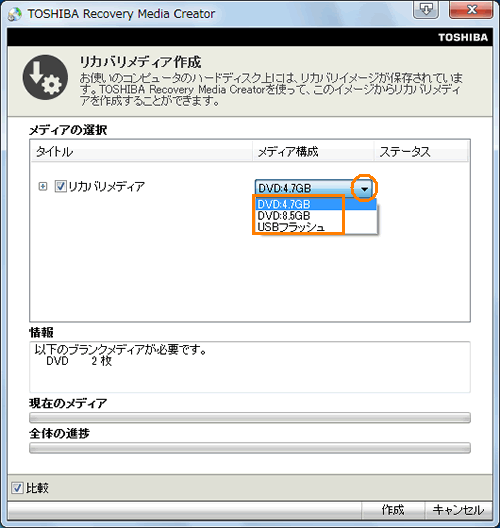 図1