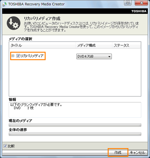 図2