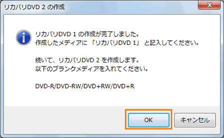 図5