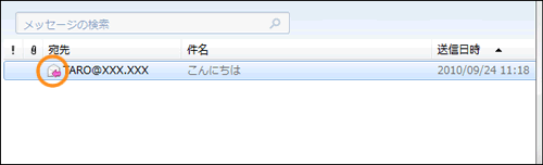 図11