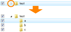 図6