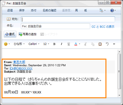 図1