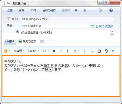 図9