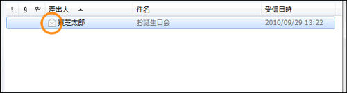 図11