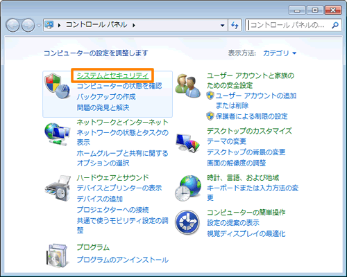 図1