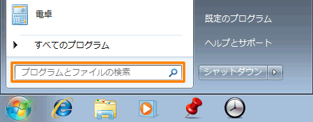図1