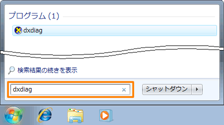 図2