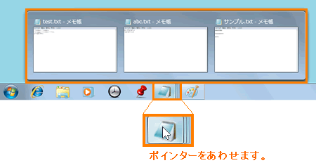 図1