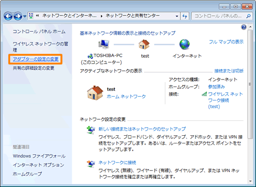 図2
