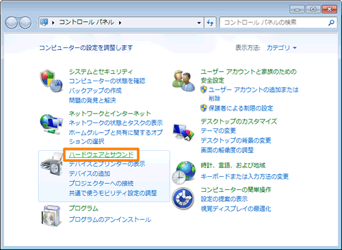 図2