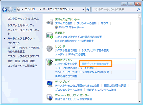 図3