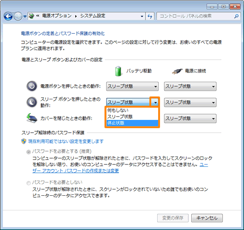 図4